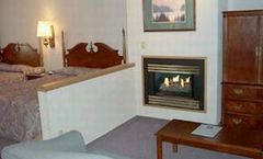 Murphys Resort