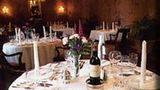 The Martha Washington Inn & Spa Restaurant