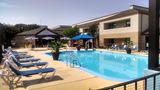 <b>MainStay Suites Prince George Fort Lee Pool</b>