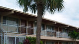 The Palm Rose Exterior