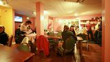 Adelaide Hostel Banquet