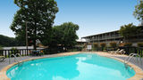 <b>Smoke House Lodge Pool</b>