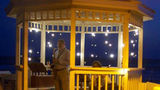 Sugar Sands Motel Exterior