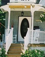 Canterbury Cottage