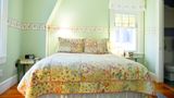 Canterbury Cottage Room