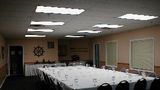 Old Harbor Inn Banquet