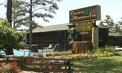 Country Mountain Inn
