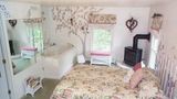 Munro House B&B Suite