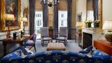 The Pelham Suite