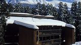 Beaver Village Condominiums Exterior