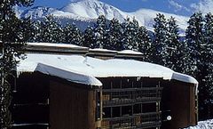Beaver Village Condominiums