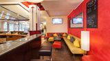 Select Hotel Wiesbaden City Restaurant