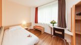 Select Hotel Wiesbaden City Room