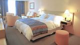 Novotel Montreal Centre Room