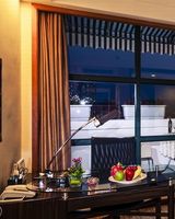 Grand Skylight Gardens Hotel Shanghai