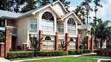 Holiday Villas Exterior