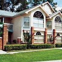 Holiday Villas