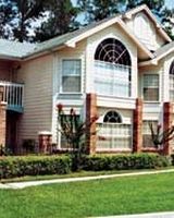 Holiday Villas