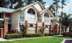 Holiday Villas