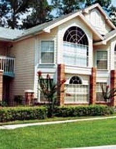 Holiday Villas