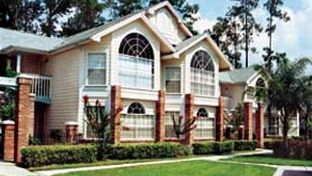 Holiday Villas