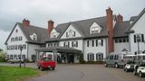 The Essex Resort & Spa Exterior
