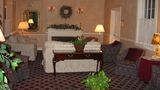The Essex Resort & Spa Lobby