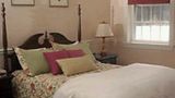 The Essex Resort & Spa Room