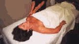 The Essex Resort & Spa Spa