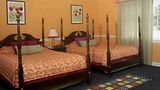 The Essex Resort & Spa Suite