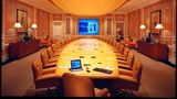 Hard Rock Hotel & Casino Las Vegas Meeting