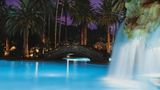Hard Rock Hotel & Casino Las Vegas Pool