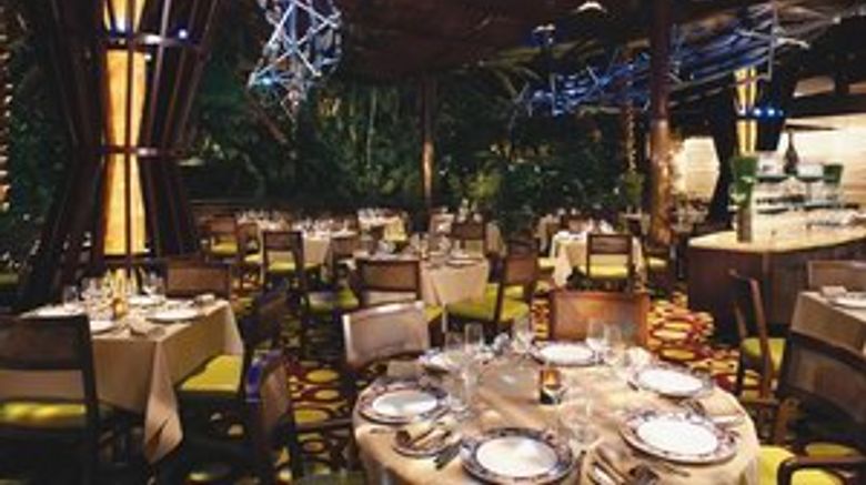 <b>Hard Rock Hotel & Casino Las Vegas Restaurant</b> <b>Hard Rock Hotel & Casino Las Vegas Restaurant</b>