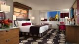 Hard Rock Hotel & Casino Las Vegas Room