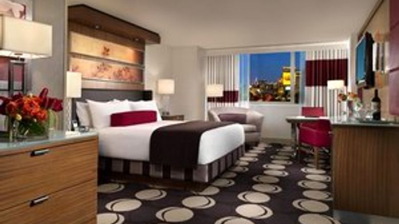<b>Hard Rock Hotel & Casino Las Vegas Room</b> <b>Hard Rock Hotel & Casino Las Vegas Room</b>