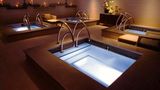 Hard Rock Hotel & Casino Las Vegas Spa