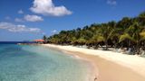 Harbour Village Beach Club Exterior