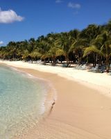 Harbour Village Beach Club