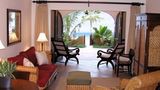 Harbour Village Beach Club Lobby