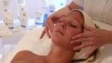 Harbour Village Beach Club Spa