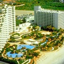 Venetur Margarita