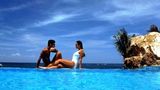Venetur Margarita Pool
