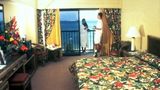 Venetur Margarita Room