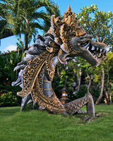 Padma Resort Bali at Legian