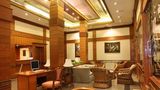 <b>Check Inn Regency Park Lobby</b>