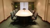 <b>Check Inn Regency Park Meeting</b>