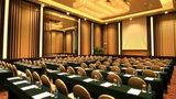 Hotel Equatorial Shanghai Meeting