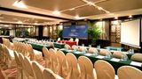 Hotel Equatorial Shanghai Meeting