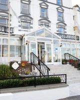 Muthu Westcliff Hotel