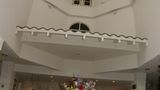 La Hacienda San Jose Silicon Valley Lobby